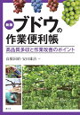 【中古】 食料白書 2000（平成12）年版 / 食料 農業政策研究センター / 食料・農業政策研究センター [単行本]【メール便送料無料】【あす楽対応】