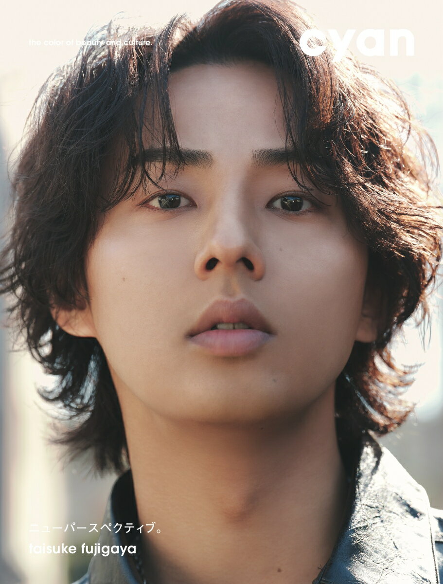 製品画像：27位