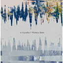 Wataru Satoアルファ インパルス ワタルサトウ 発売日：2020年10月14日 予約締切日：2020年10月10日 ALPHA IMPULSE JAN：4580466221011 TKGRー101 Tokage records (株)ブリッジ [Disc1] 『α impulse』／CD アーティスト：Wataru Sato CD ジャズ 日本のジャズ