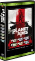 猿の惑星 DVDコレクション(6枚組)
