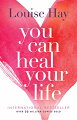 This New York Times bestseller has sold over 1.5 million copies. Its key message: If we are willing to do the mental work, almost anything can be healed. For all who are looking for a source of inspiration on the path to self-discovery.