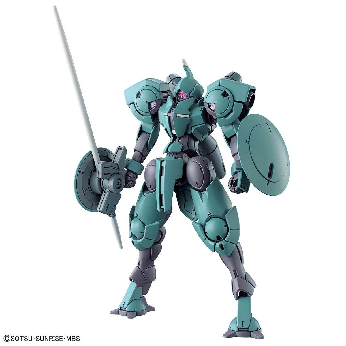 製品画像：27位