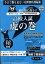 高校入試虎の巻熊本県版(平成31年度受験) 2,599円