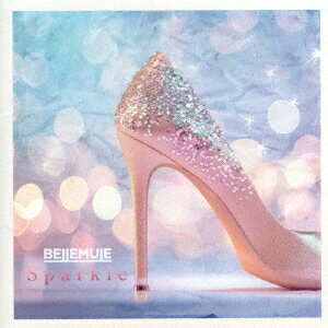 Sparkle