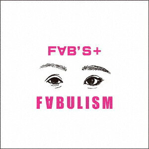 F∀BULISM