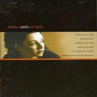 【輸入盤】Lorena Canta Al Cuchi [ Lorena Astudillo ]