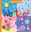 HELLO,WORLD!:WEATHER(BB)