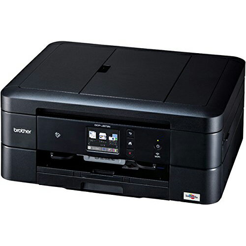 ������ǧ�ѥ���ץ�TEST��2���ָ��������