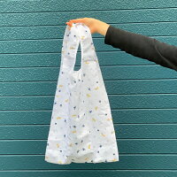 村田なつか TABISHIBAエコバック