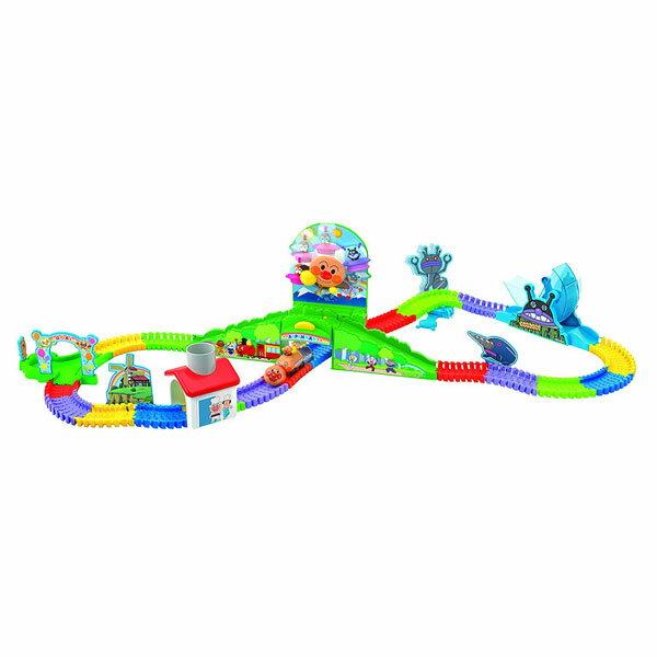 ����ѥ�ޥ󡡥��ߤ��Ĥ������������Ĥʤ��Ƥ��ͤ��ͥ�����DX