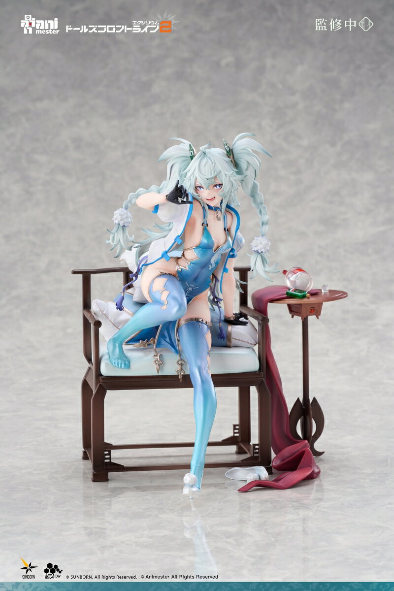 製品画像：23位