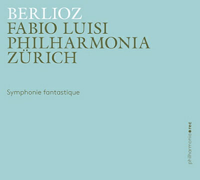ルイージ＆フィルハーモニア・チューリッヒによる幻想交響曲
チューリッヒ歌劇場のレーベルphilharmonia●recから登場！

CD第1弾は2012/2013シーズンより音楽総監督に就任したファビオ・ルイージ指揮によるベルリオーズの幻想交響曲です。ここ数年メトロポリタン歌劇場、チューリッヒ歌劇場と、オペラに巧みな手腕を発揮してきたルイージならではの力量が十分に感じられ、スリリングで求心力にあふれる音楽が展開されていきます。フィルハーモニア・チューリッヒ（チューリッヒ歌劇場管弦楽団）の『音』も非常に魅力的で、色彩的なオーケストレーションを、瑞々しい音色で最大限に引き出しています。

【philharmonia●rec】
この度ドイツの映像系レーベルACCENTUS MUSICが、スイスの名門歌劇場チューリッヒ歌劇場の独自レーベルphilharmonia●recの取り扱いを開始いたしました。チューリッヒ歌劇場は、世界の名だたるオペラハウスをおさえて、2014年最優秀オペラハウスに選ばれるなど、今最も世界中から注目されている歌劇場です。（キング・インターナショナル）

【収録情報】
● ベルリオーズ：幻想交響曲 op.14 [55:27]

　フィルハーモニア・チューリッヒ
　ファビオ・ルイージ（指揮）

　録音時期：2013年9月
　録音場所：チューリッヒ歌劇場
　録音方式：ステレオ（デジタル）


Disc1
1 : Rveries - Passions
2 : Un Bal
3 : Scne Aux Champs
4 : Marche Au Supplice
5 : Songe D'une Nuit Du Sabbat
Powered by HMV
