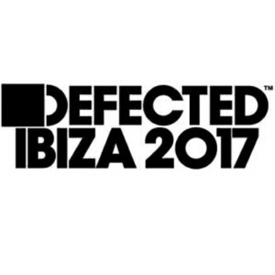 【輸入盤】Defected Ibiza 2017 [ Simon Dunmore ]