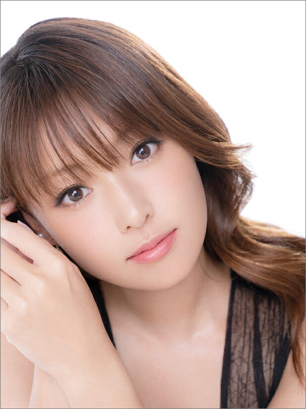 深田恭子（2027年1月始まりカレンダー）