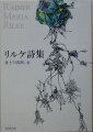 生の不安を繊細な神経のふるえをもって歌った二十世紀前半ドイツ最大の詩人リルケの詩から、特にリルケ的特徴の著しいものを選んだ。その独自の風格を現わしはじめた最初の詩集『時祷集』から、『形象集』『新詩集』を経て、実存の危機と深淵を踏みこえて変身してゆく人間の理想像を歌って現代抒情詩の金字塔といわれる『オルフォイスへのソネット』ならびに死の直前の詩までを収める。