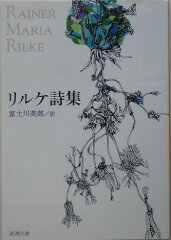 https://thumbnail.image.rakuten.co.jp/@0_mall/book/cabinet/1021/10217502.jpg