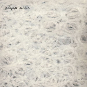 acqua　alta [ ミーム ]