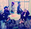 alarm ( CDDVD) [ Silent Siren ]