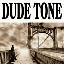 十字路のGuitar DUDE TONE