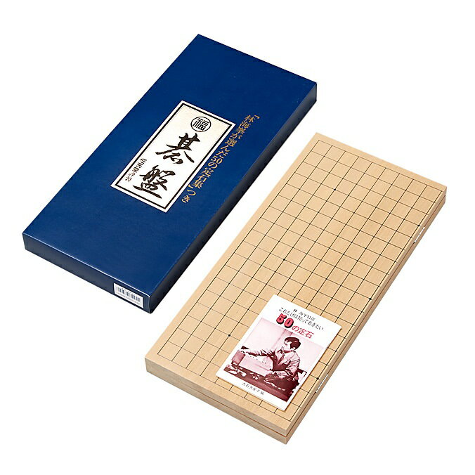 ���� ���� 6�� ������ޤ�)