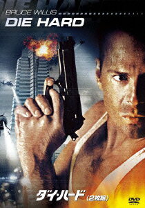 �������ϡ���