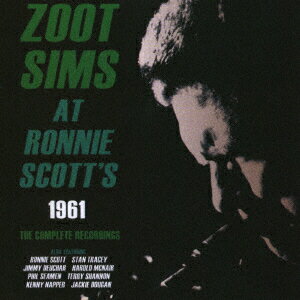 åȡˡå1961ץ꡼ȡ쥳ǥ󥰥 [ ȡॺ ]