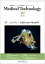 MEDICAL TECHNOLOGY(メディカルテクノロジー)これで安心！ 危機的出血の輸血戦略 2022年10月号 50巻10号[雑誌](MT)