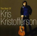 【輸入盤】Best Of