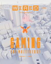 WIRED (ワイアード) Vol.46 2022年 10月号 雑誌