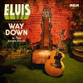 【輸入盤】Way Down In The Jungle Room (2CD)