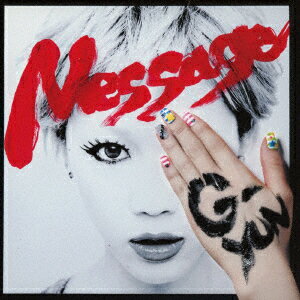 Message