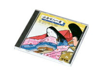 ɴ�Ͱ�� ϯ�� CD