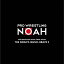 PRO WRESTLING NOAH 2 (CDDVD) [ (ݡĶ) ]