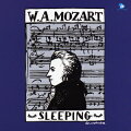 モーツァルト生誕250年記念コンピレーション・アルバム。1日の心身にたまった疲れを、モーツァルトの優しい音楽がマッサージしてくれる。そんなありがたい音楽10曲が、500円で手に入る。