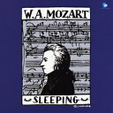 (オムニバス)オヤスミモーツァルト 発売日：2006年05月03日 予約締切日：2006年04月26日 OYASUMI MOZART JAN：4988064251025 AVCLー25102 エイベックス・エンタテインメント(株) モーツァルト マイケル・トンプソン ジャン=クロード・ジェラール エイベックス・エンタテインメント(株) [Disc1] 『おやすみモーツァルト』／CD アーティスト：ジャン=クロード・ジェラール／アンサンブル・ヴィラ・ムジカ ほか 曲目タイトル： 1.(モーツァルト)／フルート四重奏曲第1番 ニ長調 K.285:第2楽章(アダージョ)／(モーツァルト)[2:45] 2.(モーツァルト)／クラリネット五重奏曲 イ長調 K.581:第2楽章(ラルゲット)／(モーツァルト)[5:57] 3.(モーツァルト)／ホルン協奏曲第3番 変ホ長調 K.447:第2楽章(ロマンツェ、ラルゲット)／(モーツァルト)[5:05] 4.(モーツァルト)／ファゴット協奏曲 変ロ長調 K.191(186e):第2楽章(アンダンテ・マ・アダージョ)／(モーツァルト)[6:35] 5.(モーツァルト)／弦楽四重奏曲第19番 ハ長調 K.465≪不協和音≫:第2楽章(アンダンテ・カンタービレ)／(モーツァルト)[7:38] 6.(モーツァルト)／セレナード第9番 ニ長調 K.320≪ポストホルン≫:第5楽章(アンダンティーノ)／(モーツァルト)[7:25] 7.(モーツァルト)／弦楽五重奏曲第1番 変ロ長調 K.174:第2楽章(アダージョ)／(モーツァルト)[8:18] 8.(モーツァルト)／弦楽四重奏曲第21番 ニ長調 K.575≪プロシャ王第1番≫:第2楽章(アンダンテ)／(モーツァルト)[4:32] 9.(モーツァルト)／歌劇≪魔笛≫K.620より第2幕「僧侶たちの行進」／(モーツァルト)[2:38] 10.(モーツァルト)／ホルン協奏曲第4番 変ホ長調 K.495:第2楽章(ロマンツァ、アンダンテ)／(モーツァルト)[4:46] CD クラシック その他 クラシック オムニバス
