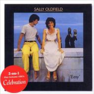 【輸入盤】Easy / Celebration (Rmt)