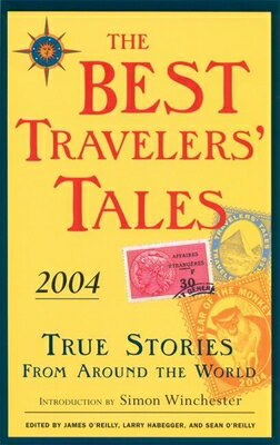 The more than two dozen stories in this collection span the globe, from battling snakes in Costa Rica to probing personal reactions to India's caste system, navigating the "oldest tourist trap in the world" in Egypt, and learning to cook octopus in Mexico.