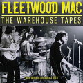 【輸入盤】Warehouse Tapes