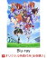 【楽天ブックス限定全巻購入特典】『ウマ箱2』第3コーナー(ア...