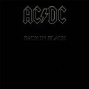 obNECEubN [ AC/DC ]