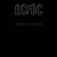 Хå󡦥֥å [ AC/DC ]