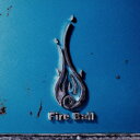 one [ Fire Ball ]