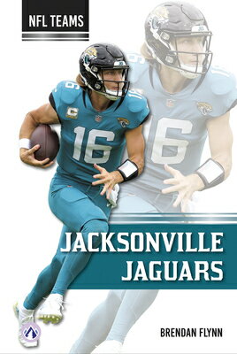 ŷ֥å㤨Jacksonville Jaguars JACKSONVILLE JAGUARS [ Brendan Flynn ]פβǤʤ1,900ߤˤʤޤ