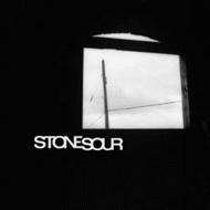 【輸入盤】Stone Sour [ Stone Sour ]