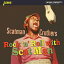 【輸入盤】Rock N Roll With Scat Man