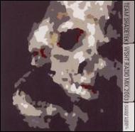 【輸入盤】Wsht - Radio Mix [ Team Shadetek ]