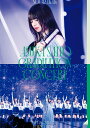 NOGIZAKA46 ASUKA SAITO GRADUATION CONCERT DAY1(通常盤Blu-ray)【Blu-ray】 乃木坂46
