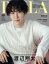 BAILA (バイラ) 2022年 10月号 増刊 [雑誌] 表紙／渡辺翔太（Snow Man）