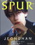 SPUR（シュプール）2022年10月号 増刊 [雑誌] 表紙／ジョンハン（SEVENTEEN）