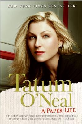 The sensational memoir by one of Hollywood's most talented and turbulent leading ladies--filled with stunning revelations--is an inspirational true tale of survival and triumph against all odds. Photos.